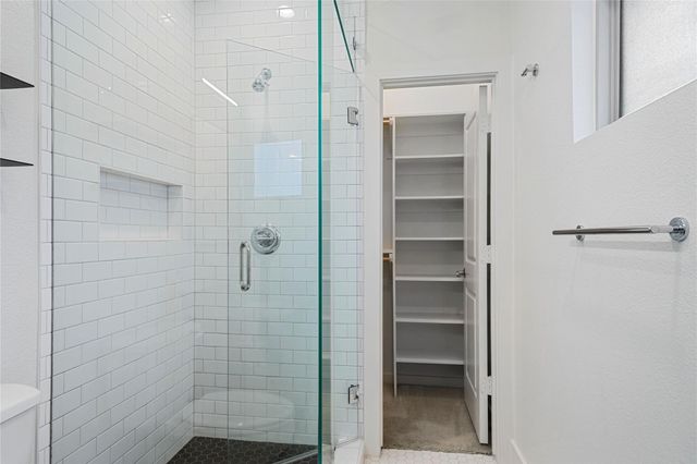 5922 Hudson Street 4, Dallas, TX 75206