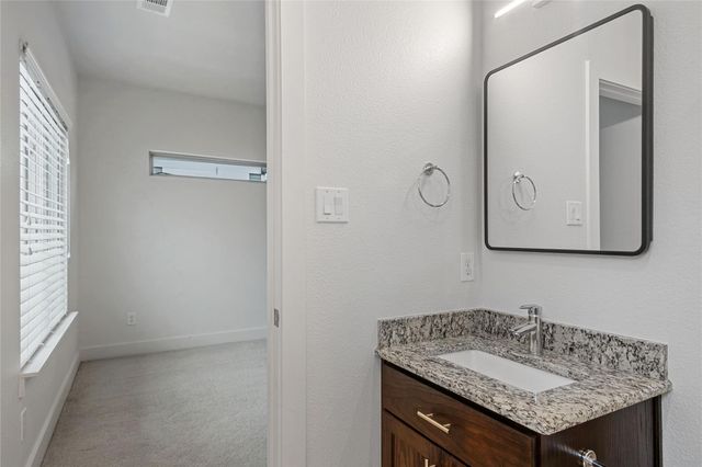 5922 Hudson Street 4, Dallas, TX 75206