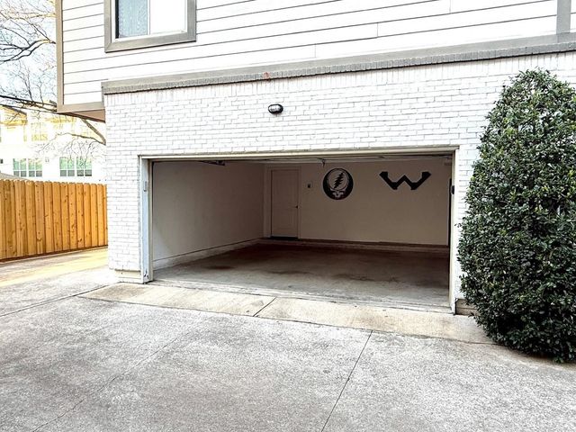 5922 Hudson Street 4, Dallas, TX 75206