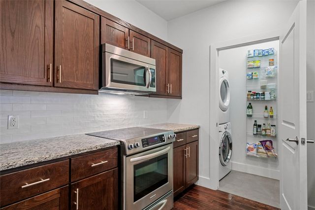 5922 Hudson Street 4, Dallas, TX 75206