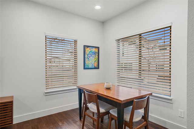 5922 Hudson Street 4, Dallas, TX 75206