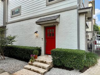 5922 Hudson Street 4, Dallas, TX 75206
