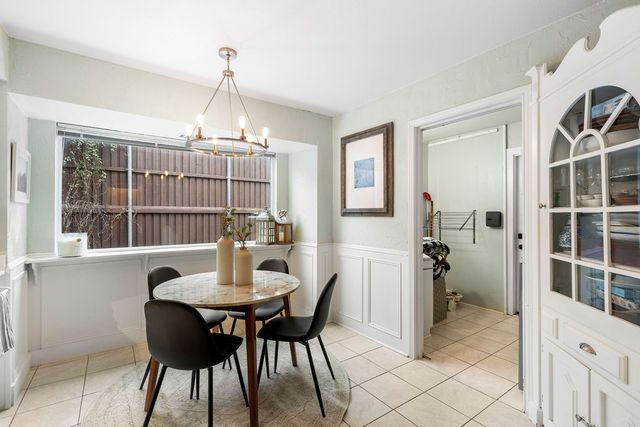 10973 Yorksprings Place, Dallas, TX 75218