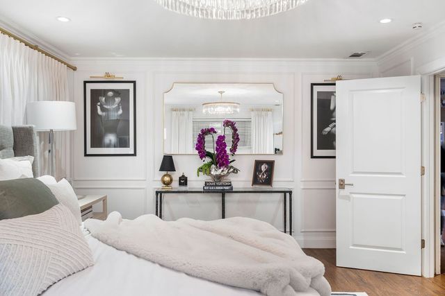 10973 Yorksprings Place, Dallas, TX 75218