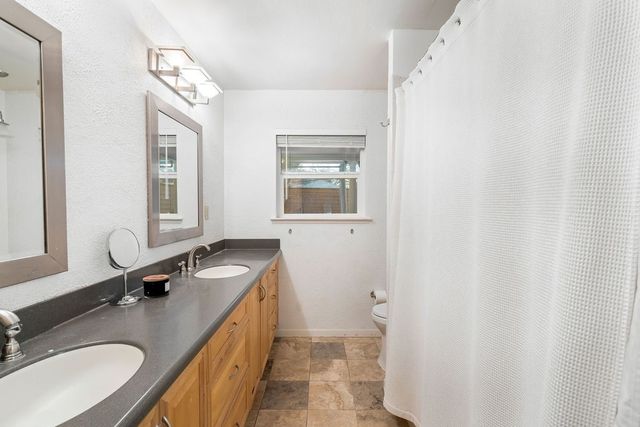 10973 Yorksprings Place, Dallas, TX 75218