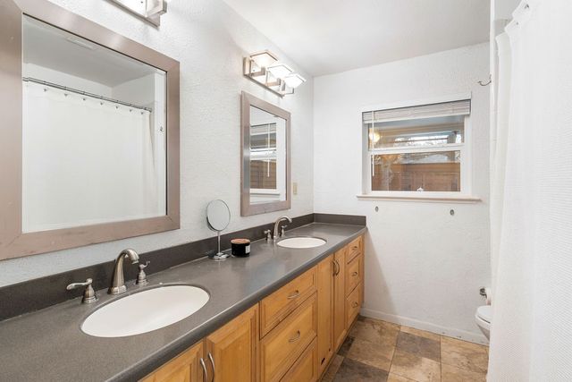 10973 Yorksprings Place, Dallas, TX 75218