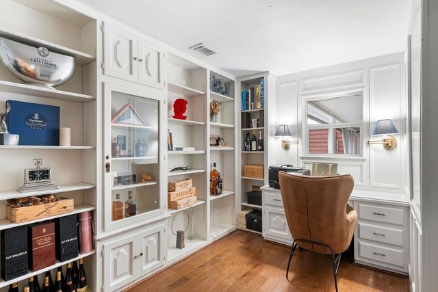 10973 Yorksprings Place, Dallas, TX 75218