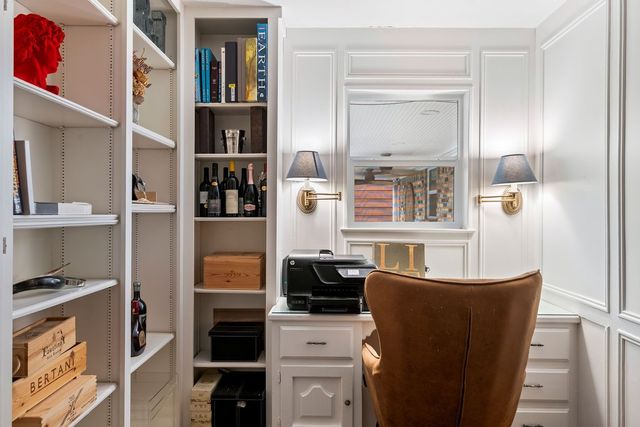 10973 Yorksprings Place, Dallas, TX 75218