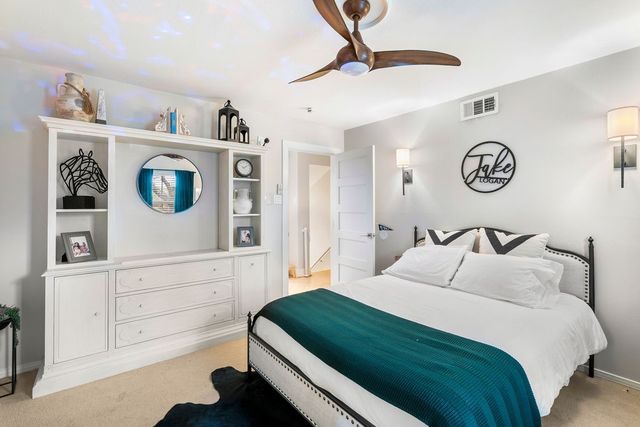 10973 Yorksprings Place, Dallas, TX 75218