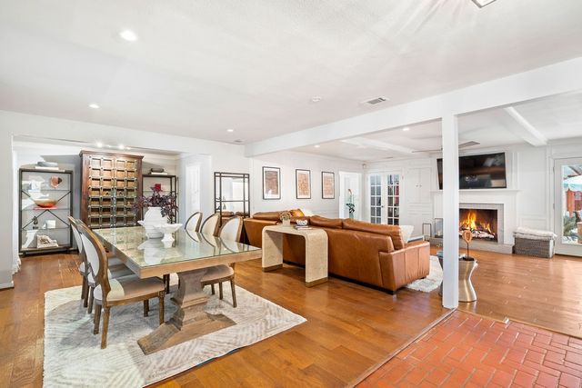 10973 Yorksprings Place, Dallas, TX 75218