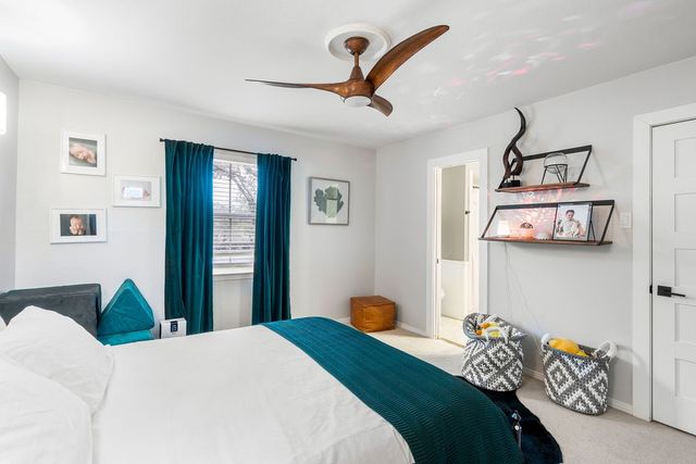 10973 Yorksprings Place, Dallas, TX 75218