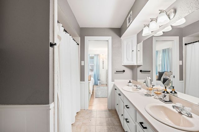 10973 Yorksprings Place, Dallas, TX 75218