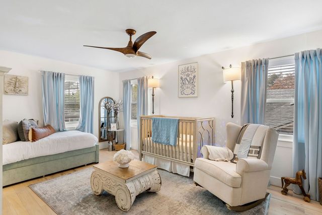 10973 Yorksprings Place, Dallas, TX 75218