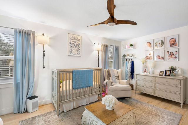 10973 Yorksprings Place, Dallas, TX 75218