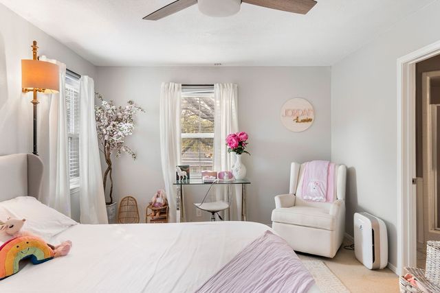 10973 Yorksprings Place, Dallas, TX 75218