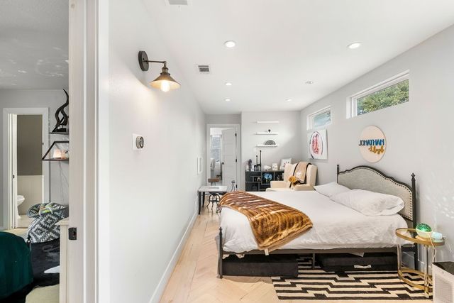 10973 Yorksprings Place, Dallas, TX 75218