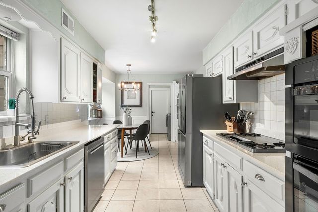 10973 Yorksprings Place, Dallas, TX 75218