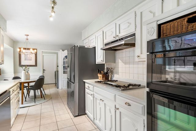 10973 Yorksprings Place, Dallas, TX 75218