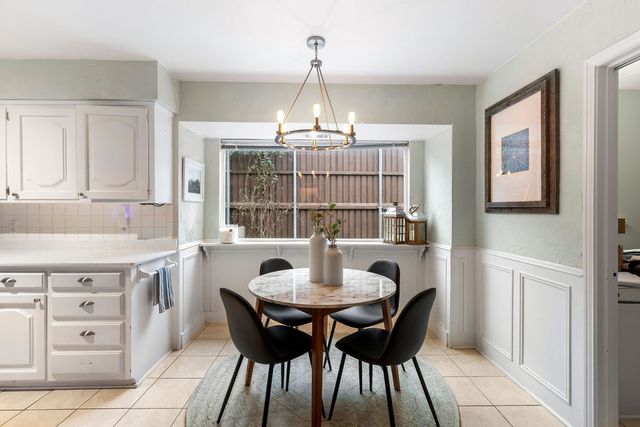 10973 Yorksprings Place, Dallas, TX 75218