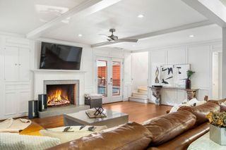 10973 Yorksprings Place, Dallas, TX 75218