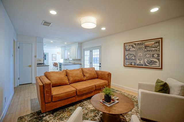 1505 Humble Ave, Midland, TX 79705