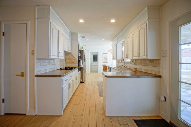 1505 Humble Ave, Midland, TX 79705