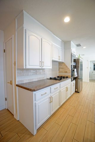 1505 Humble Ave, Midland, TX 79705