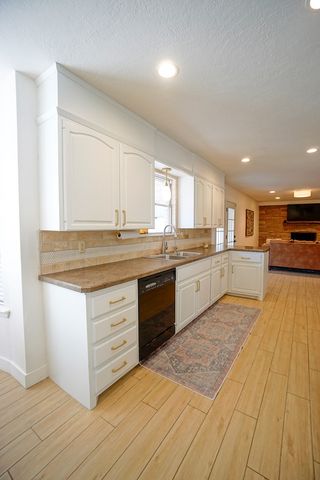 1505 Humble Ave, Midland, TX 79705