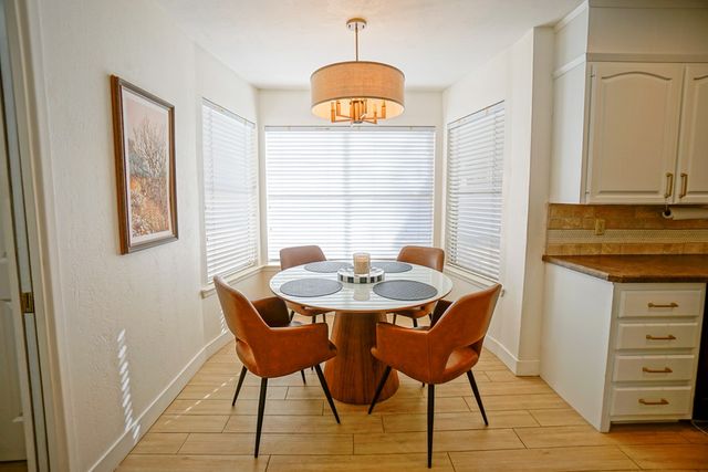 1505 Humble Ave, Midland, TX 79705