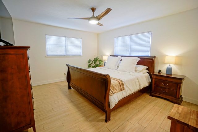 1505 Humble Ave, Midland, TX 79705