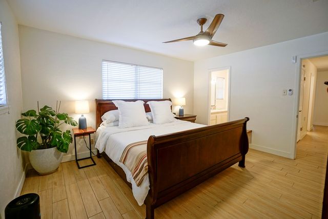 1505 Humble Ave, Midland, TX 79705