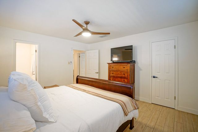 1505 Humble Ave, Midland, TX 79705