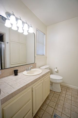 1505 Humble Ave, Midland, TX 79705