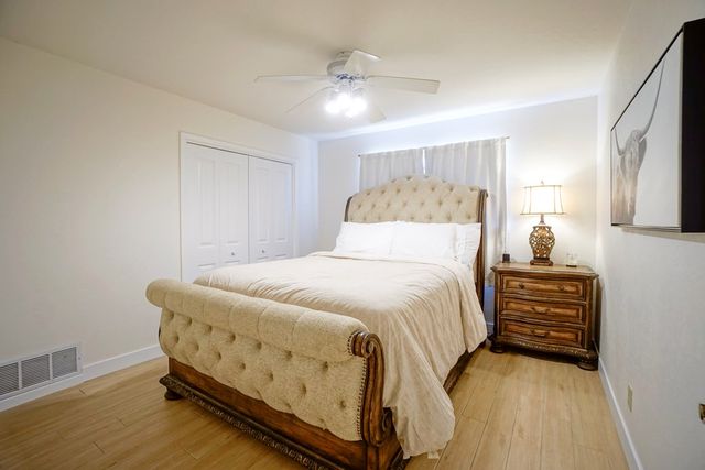 1505 Humble Ave, Midland, TX 79705