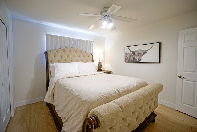 1505 Humble Ave, Midland, TX 79705