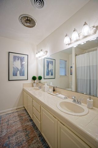 1505 Humble Ave, Midland, TX 79705