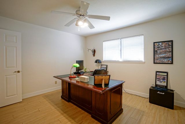 1505 Humble Ave, Midland, TX 79705