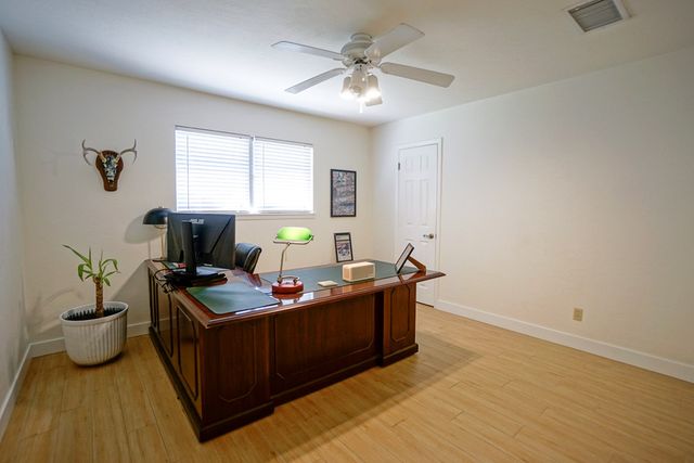 1505 Humble Ave, Midland, TX 79705