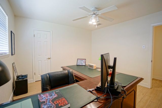 1505 Humble Ave, Midland, TX 79705