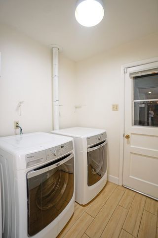 1505 Humble Ave, Midland, TX 79705