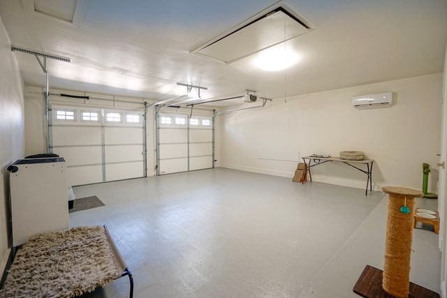 1505 Humble Ave, Midland, TX 79705