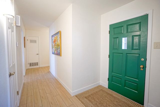 1505 Humble Ave, Midland, TX 79705