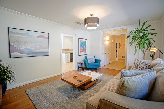 1505 Humble Ave, Midland, TX 79705