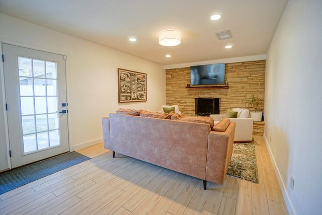 1505 Humble Ave, Midland, TX 79705