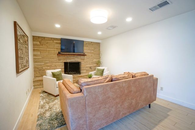 1505 Humble Ave, Midland, TX 79705