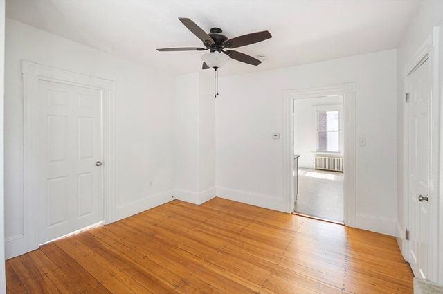 63-65 Harvard Street 2, Winchester, MA 01890