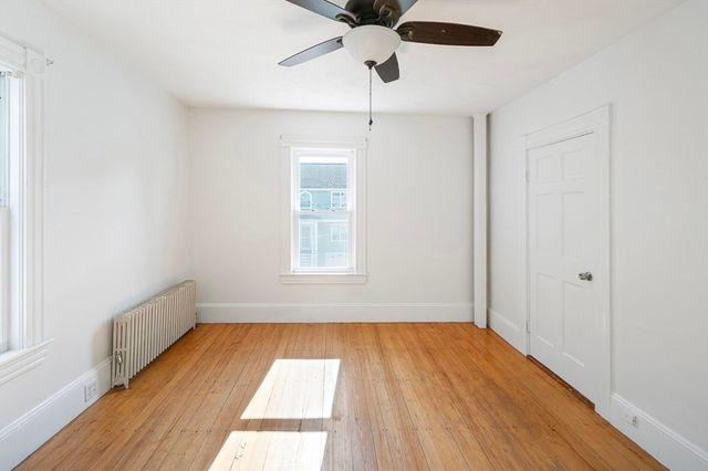 63-65 Harvard Street 2, Winchester, MA 01890
