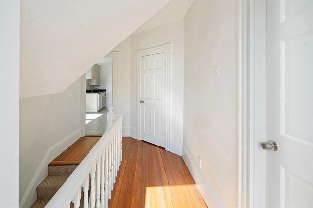 63-65 Harvard Street 2, Winchester, MA 01890