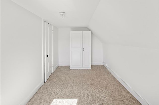 63-65 Harvard Street 2, Winchester, MA 01890