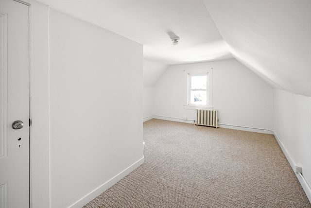 63-65 Harvard Street 2, Winchester, MA 01890